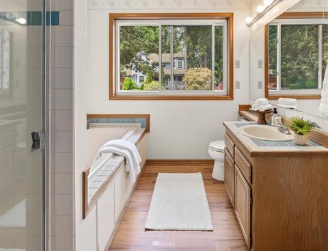 313 Keach Loop, Steilacoom, WA 98388 photo 24