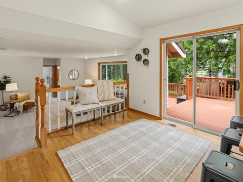 313 Keach Loop, Steilacoom, WA 98388 photo 14