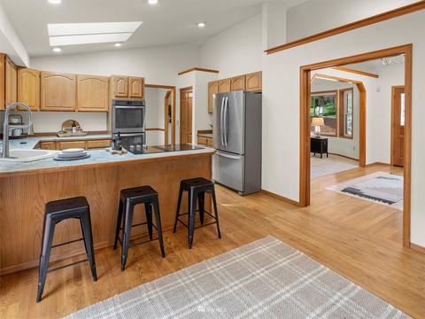 313 Keach Loop, Steilacoom, WA 98388 photo 11