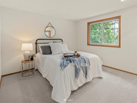 313 Keach Loop, Steilacoom, WA 98388 photo 26
