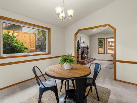 313 Keach Loop, Steilacoom, WA 98388 photo 10