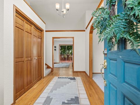 313 Keach Loop, Steilacoom, WA 98388 photo 4