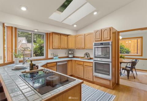 313 Keach Loop, Steilacoom, WA 98388 photo 13