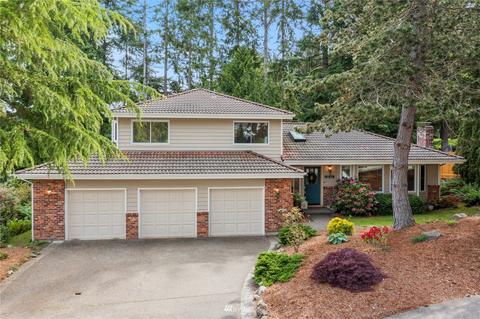 313 Keach Loop, Steilacoom, WA 98388 photo 1