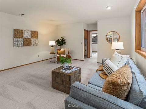 313 Keach Loop, Steilacoom, WA 98388 photo 16