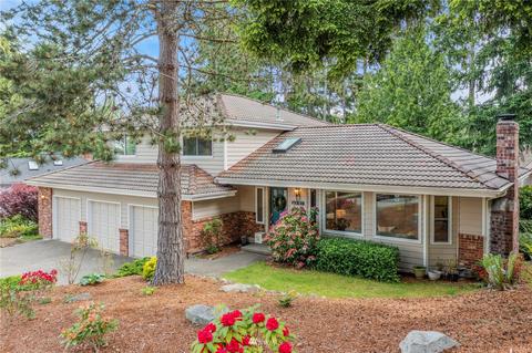 313 Keach Loop, Steilacoom, WA 98388 photo 2