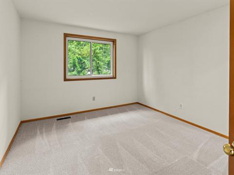 313 Keach Loop, Steilacoom, WA 98388 photo 30