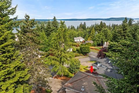 313 Keach Loop, Steilacoom, WA 98388 photo 3
