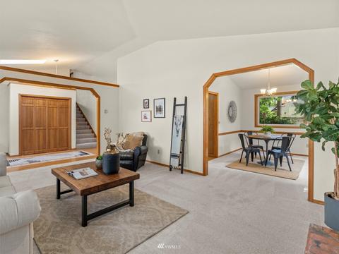 313 Keach Loop, Steilacoom, WA 98388 photo 7