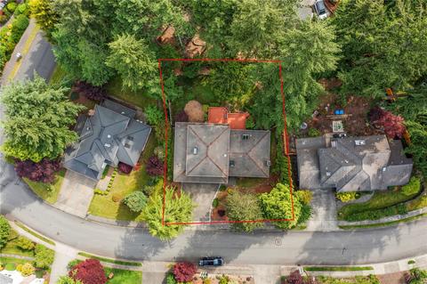 313 Keach Loop, Steilacoom, WA 98388 photo 34