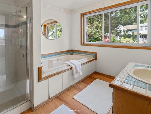 313 Keach Loop, Steilacoom, WA 98388 photo 25