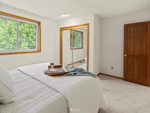 313 Keach Loop, Steilacoom, WA 98388 photo 27