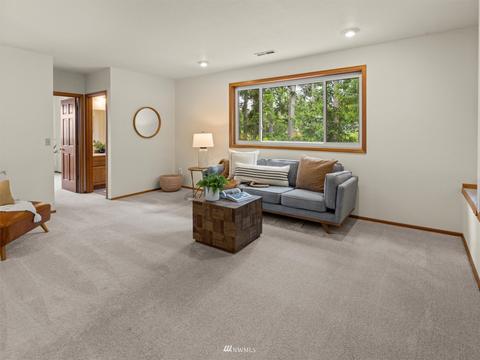 313 Keach Loop, Steilacoom, WA 98388 photo 15