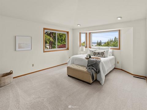 313 Keach Loop, Steilacoom, WA 98388 photo 21