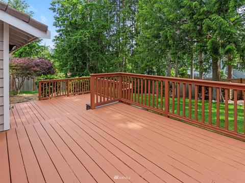 313 Keach Loop, Steilacoom, WA 98388 photo 32