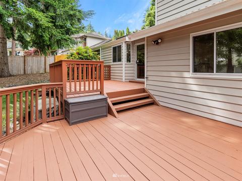 313 Keach Loop, Steilacoom, WA 98388 photo 31