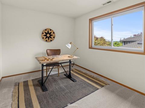 313 Keach Loop, Steilacoom, WA 98388 photo 19