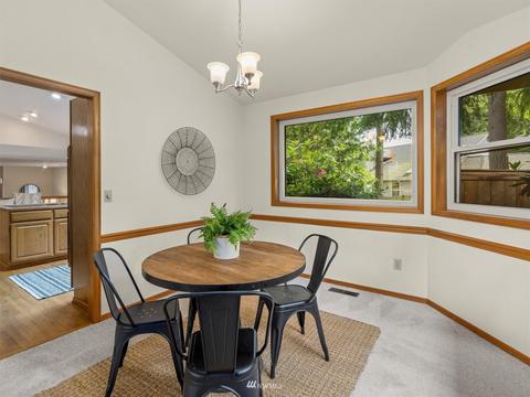 313 Keach Loop, Steilacoom, WA 98388 photo 9