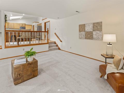 313 Keach Loop, Steilacoom, WA 98388 photo 17