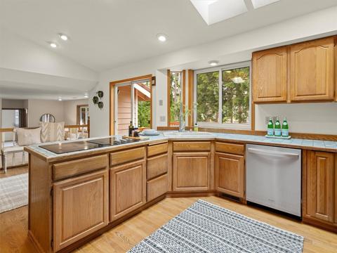 313 Keach Loop, Steilacoom, WA 98388 photo 12