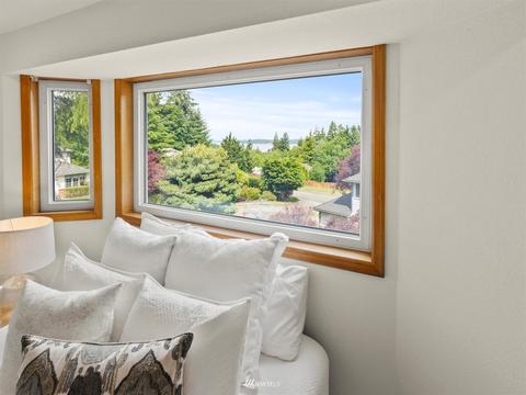 313 Keach Loop, Steilacoom, WA 98388 photo 22