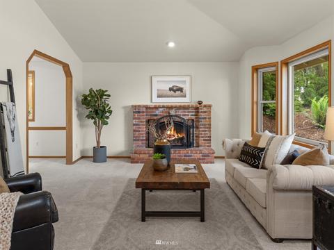 313 Keach Loop, Steilacoom, WA 98388 photo 8