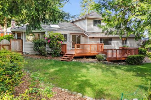 313 Keach Loop, Steilacoom, WA 98388 photo 33