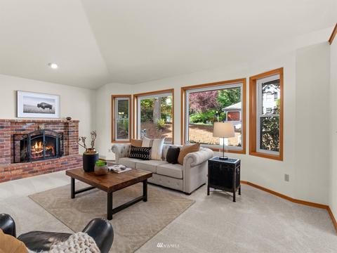 313 Keach Loop, Steilacoom, WA 98388 photo 6