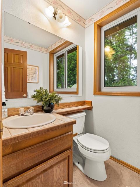 313 Keach Loop, Steilacoom, WA 98388 photo 18