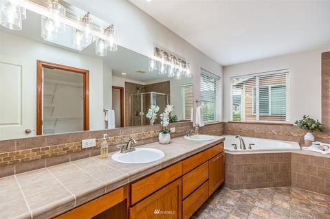 3331 182nd Pl SE, Bothell, WA 98012 photo 21