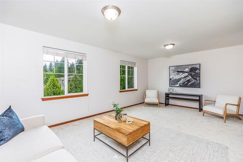 3331 182nd Pl SE, Bothell, WA 98012 photo 27