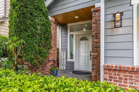 3331 182nd Pl SE, Bothell, WA 98012 photo 7