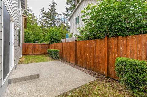 3331 182nd Pl SE, Bothell, WA 98012 photo 28