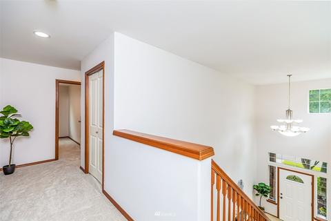 3331 182nd Pl SE, Bothell, WA 98012 photo 18
