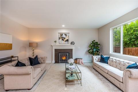 3331 182nd Pl SE, Bothell, WA 98012 photo 13