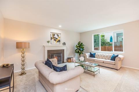 3331 182nd Pl SE, Bothell, WA 98012 photo 4