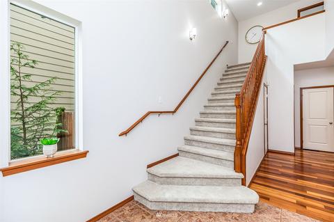 3331 182nd Pl SE, Bothell, WA 98012 photo 17