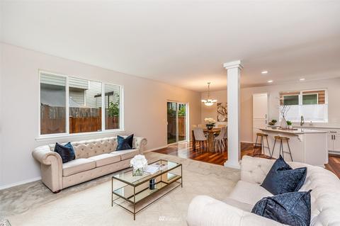 3331 182nd Pl SE, Bothell, WA 98012 photo 15