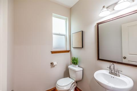 3331 182nd Pl SE, Bothell, WA 98012 photo 16