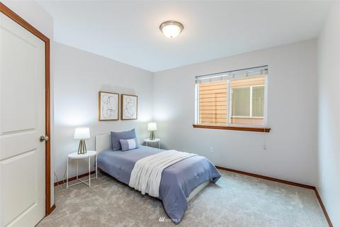 3331 182nd Pl SE, Bothell, WA 98012 photo 24