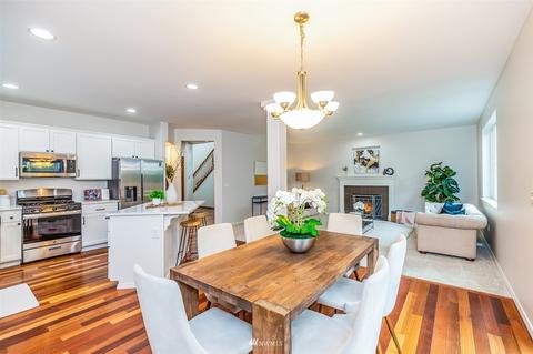 3331 182nd Pl SE, Bothell, WA 98012 photo 11