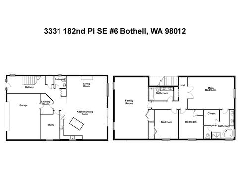 3331 182nd Pl SE, Bothell, WA 98012 photo 29