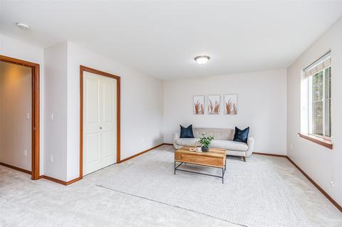 3331 182nd Pl SE, Bothell, WA 98012 photo 26