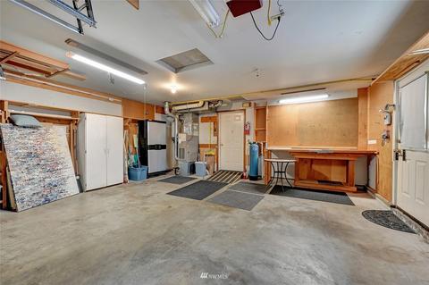 15113 61st St E, Sumner, WA 98390 photo 30