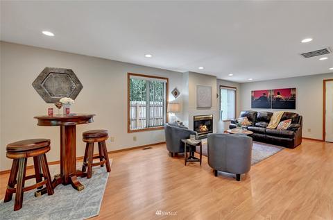 15113 61st St E, Sumner, WA 98390 photo 16