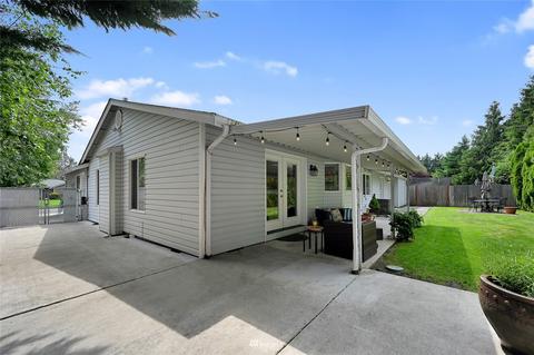 15113 61st St E, Sumner, WA 98390 photo 32