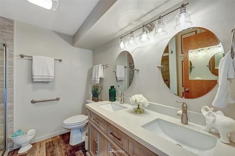 15113 61st St E, Sumner, WA 98390 photo 21