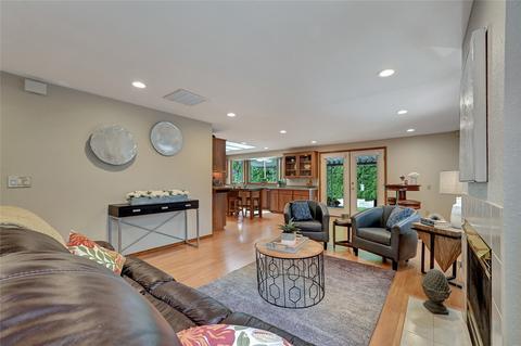 15113 61st St E, Sumner, WA 98390 photo 17