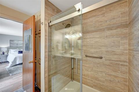15113 61st St E, Sumner, WA 98390 photo 22