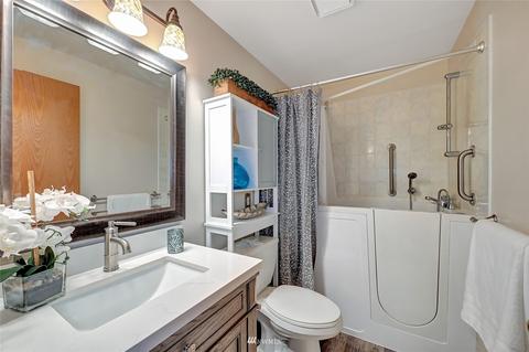 15113 61st St E, Sumner, WA 98390 photo 29